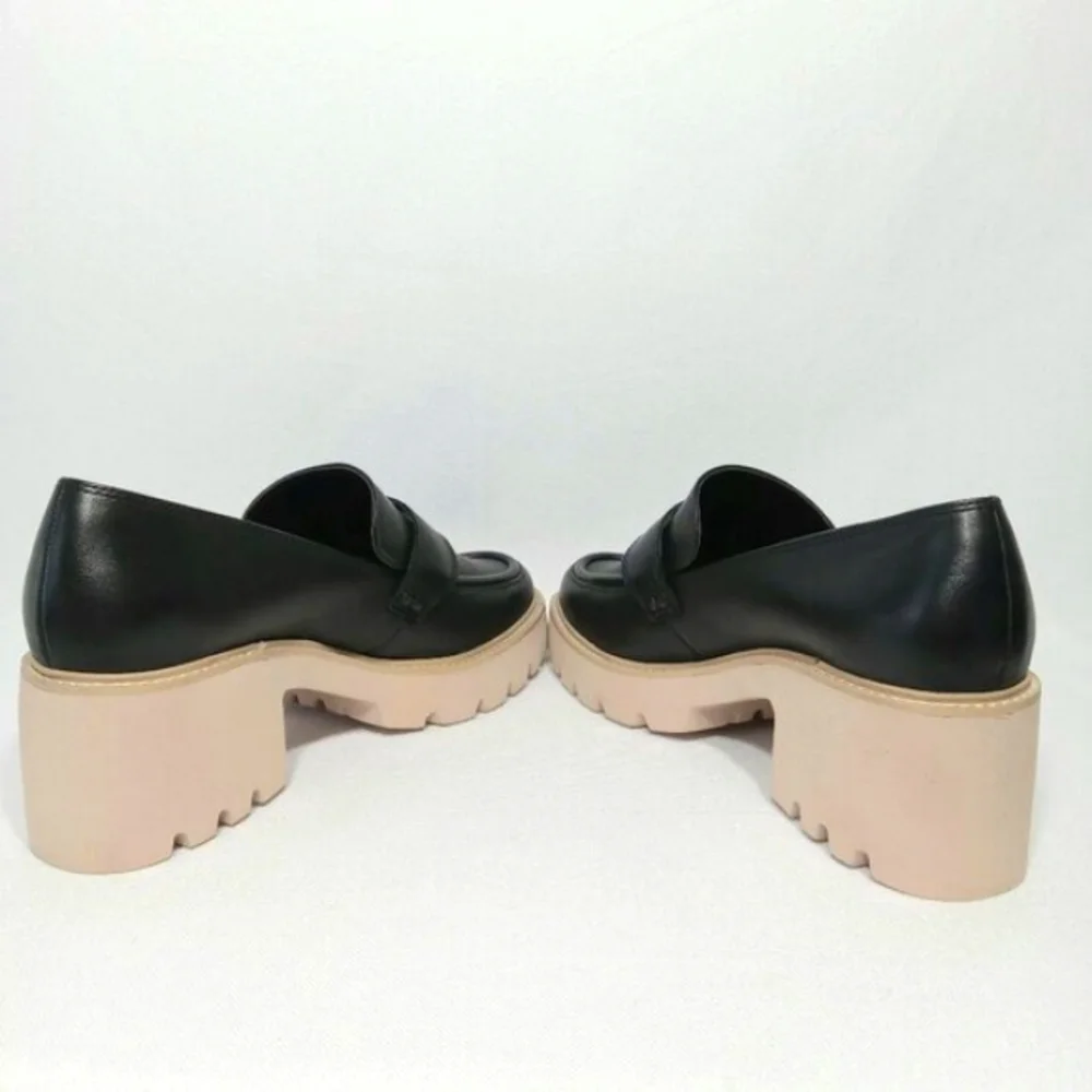 Dolce Vita combination classic